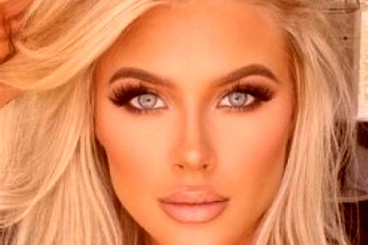 Ava, 38, a platinum blonde grey-eyed slavic companion based in Borsec. Offering BDSM, Travel Companion, Striptease, Massage. Available for incall and outcall...
