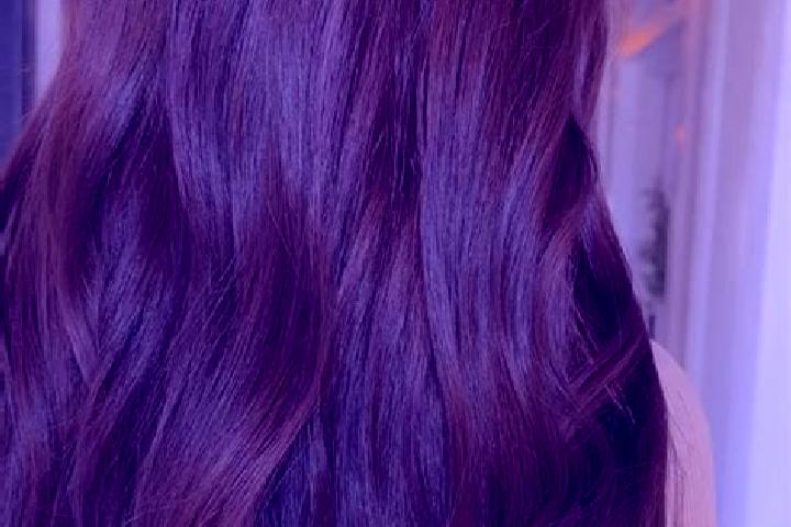 Ava, 38, a red brown-eyed indian companion based in Iscar. Offering Party Girl, BDSM, Roleplay, Tantra, 69. Available for incall and outcall, overnight booki...