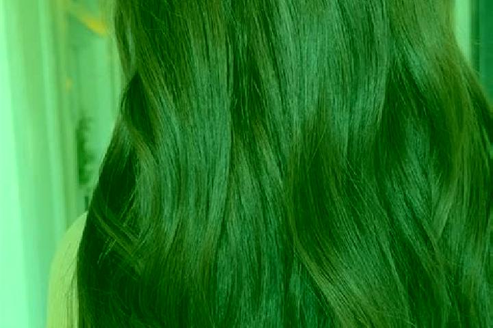 Ava, 38, a red brown-eyed indian companion based in Kabevogo. Offering Striptease, GFE, BDSM. Available for incall and outcall, overnight bookings available.