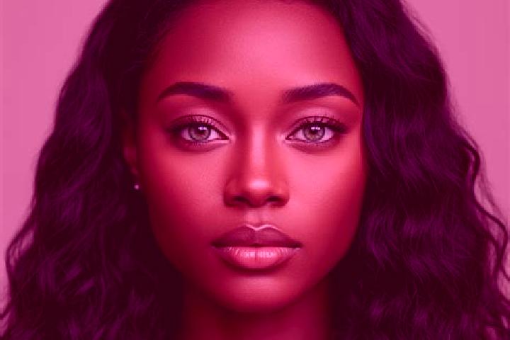 Ava, 38, a red green-eyed ebony companion based in Tinjaca. Offering Deep French Kissing, GFE, Overnight, Roleplay. Available for incall and outcall, day and...