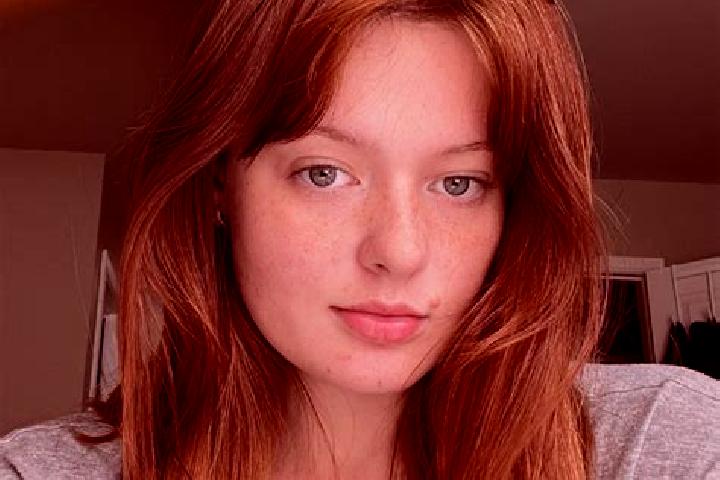 Ava, 38, a red grey-eyed asian companion based in Ceppo Morelli. Offering CIM, Fetish, OWO. Available for incall and outcall, day and evening dates.