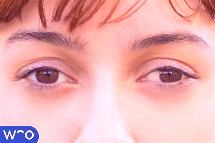 Ava, 38, a red grey-eyed indian companion based in Camucuio. Offering BDSM, Deep French Kissing, 69. Available for incall and outcall, day and evening dates.