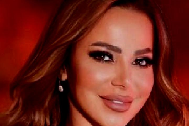Ava, 38 — Escort in Ad Duraykish, Syria