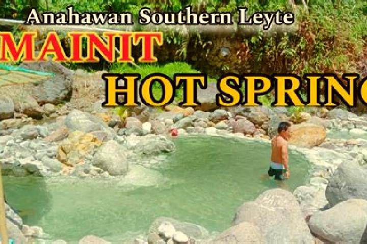 Ava, 38 — Escort in Anahawan, Philippines