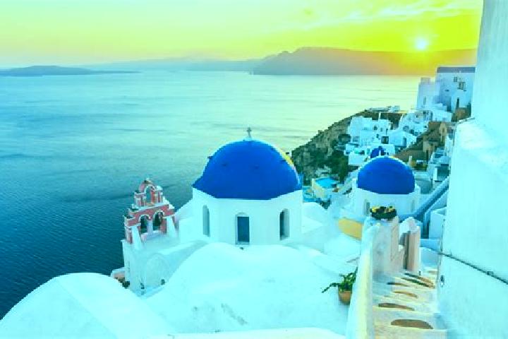 Ava, 38 — Escort in Anayennisis, Greece