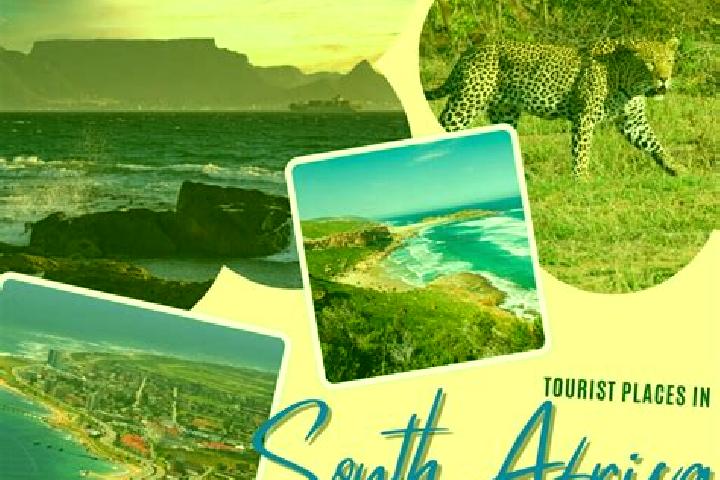 Ava, 38 — Escort in Atlantis, South Africa