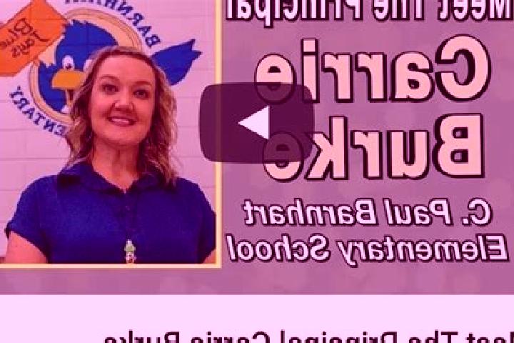 Ava, 38 — Escort in Barnhart, United States