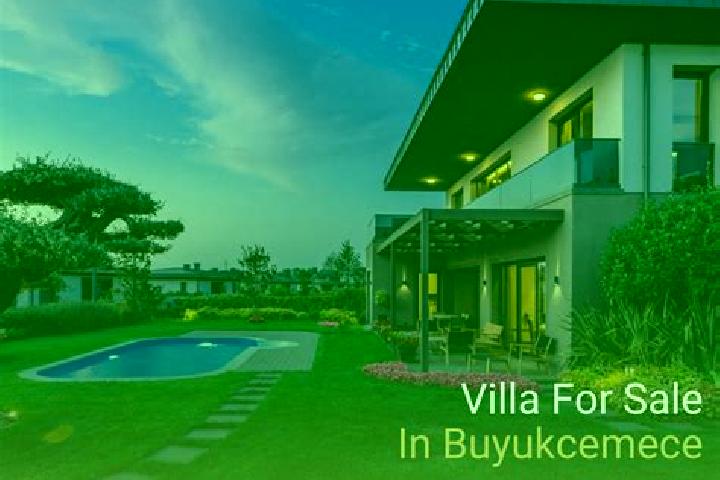 Ava, 38 — Escort in Bueyuekcekmece, Turkey