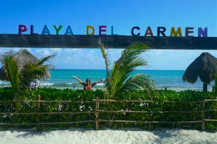 Ava, 38 — Escort in Calvario del Carmen, Mexico
