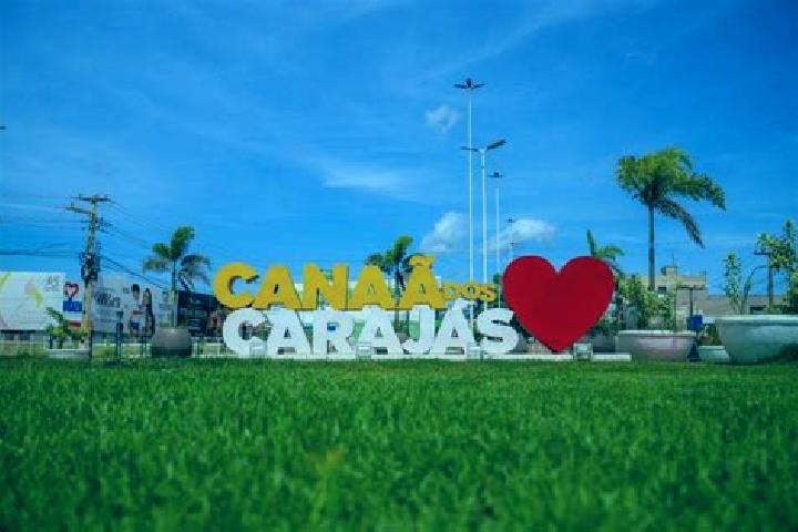 Ava, 38 — Escort in Canaa dos Carajas, Brazil