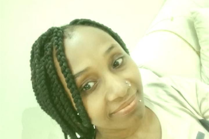 Ava, 38 — Escort in Contumo, Guinea-Bissau
