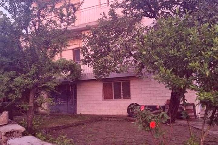 Ava, 38 — Escort in Delcevo, North Macedonia