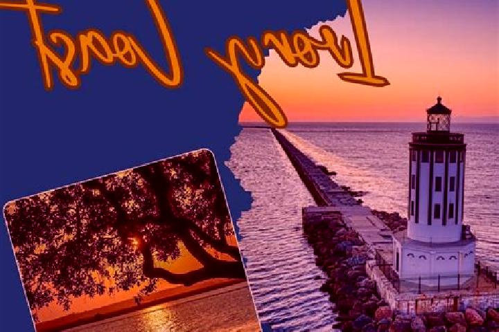 Ava, 38 — Escort in Douedy, Ivory Coast