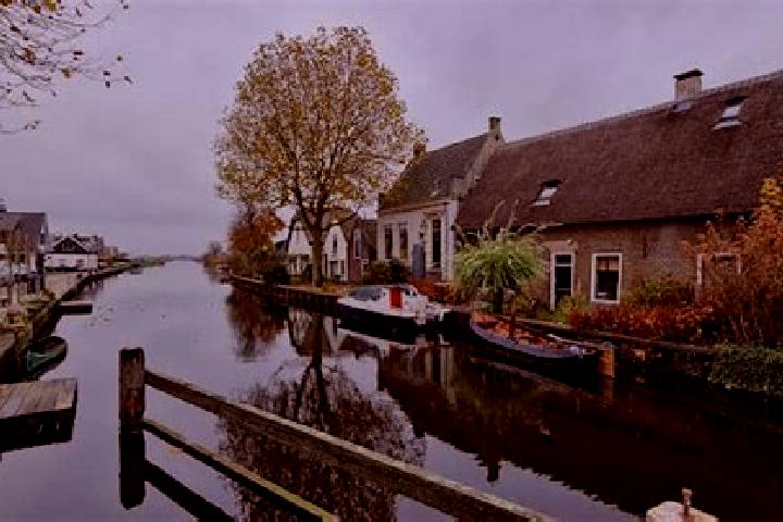 Ava, 38 — Escort in Driebruggen, Netherlands
