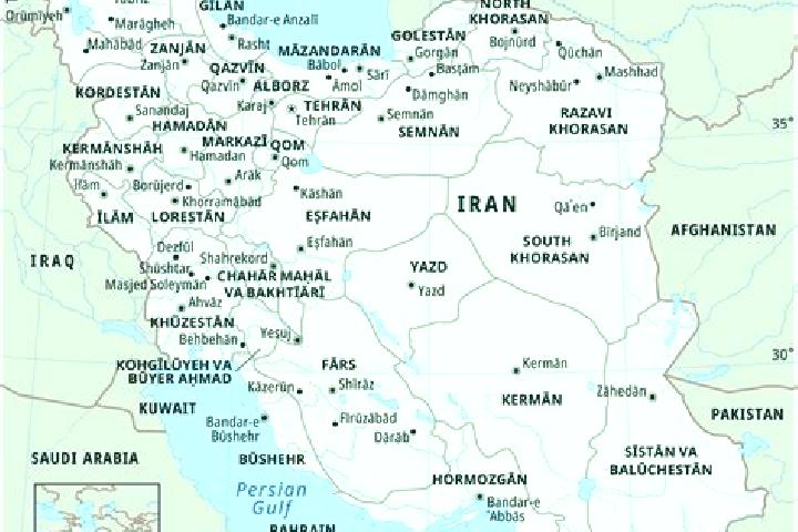 Ava, 38 — Escort in Eshkardasht, Iran