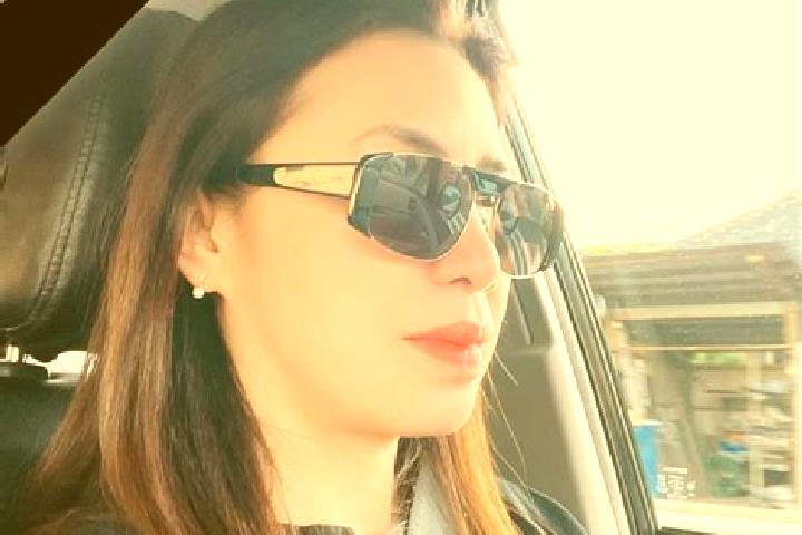 Ava, 38 — Escort in Eustaquio Lopez, Philippines