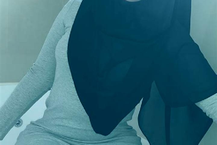 Ava, 38 — Escort in Hadadah, Yemen