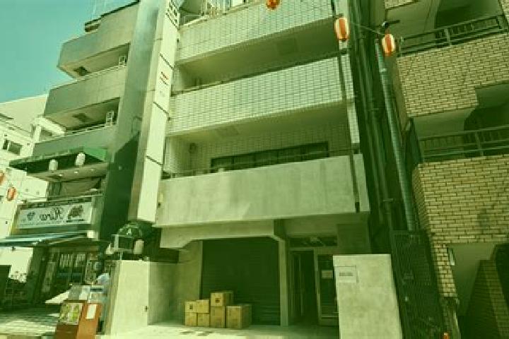 Ava, 38 — Escort in Hamamatsucho, Japan