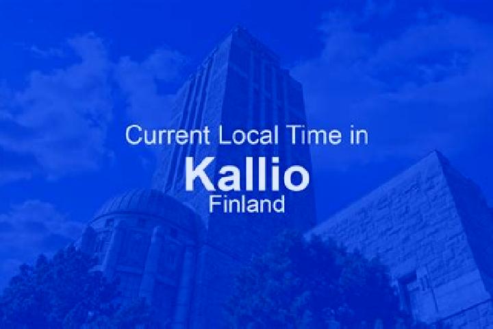 Ava, 38 — Escort in Kallio, Finland
