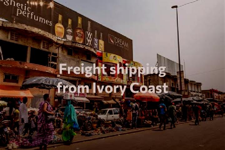 Ava, 38 — Escort in Kouassikrokouri, Ivory Coast