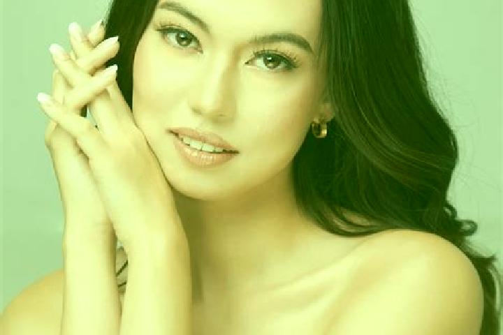 Ava, 38 — Escort in Labrador, Philippines