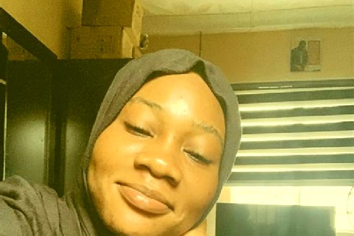 Ava, 38 — Escort in Lokoja, Nigeria