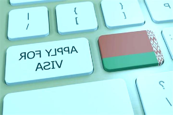 Ava, 38 — Escort in Nyakhachava, Belarus