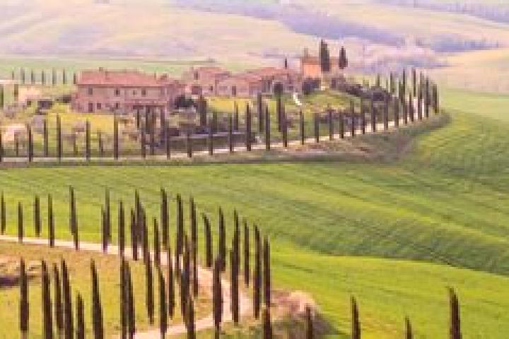 Ava, 38 — Escort in Palagiano, Italy