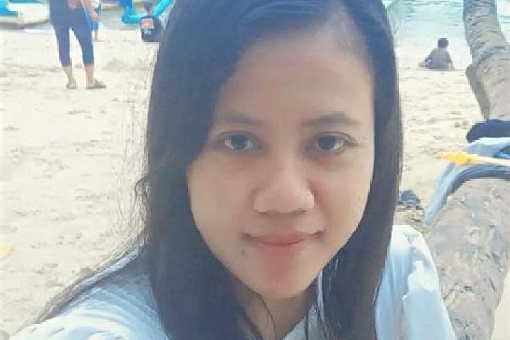 Ava, 38 — Escort in Pameungpeuk, Indonesia