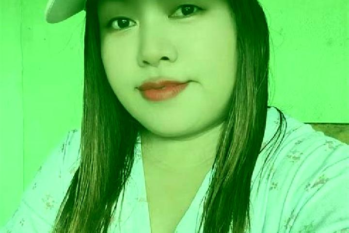 Ava, 38 — Escort in Panan, Philippines