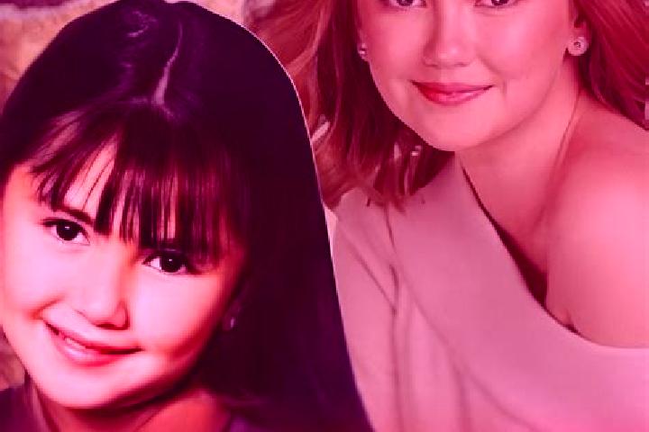 Ava, 38 — Escort in Panganiban, Philippines