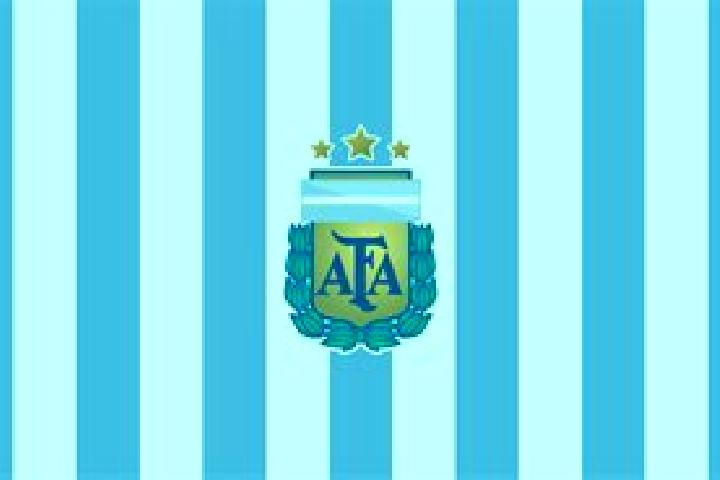 Ava, 38 — Escort in Rodriguez Pena, Argentina