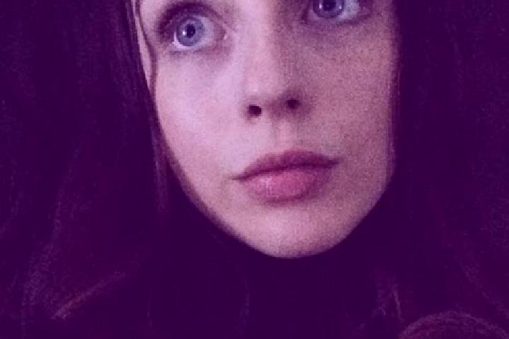 Ava, 38 — Escort in Rohl, Germany