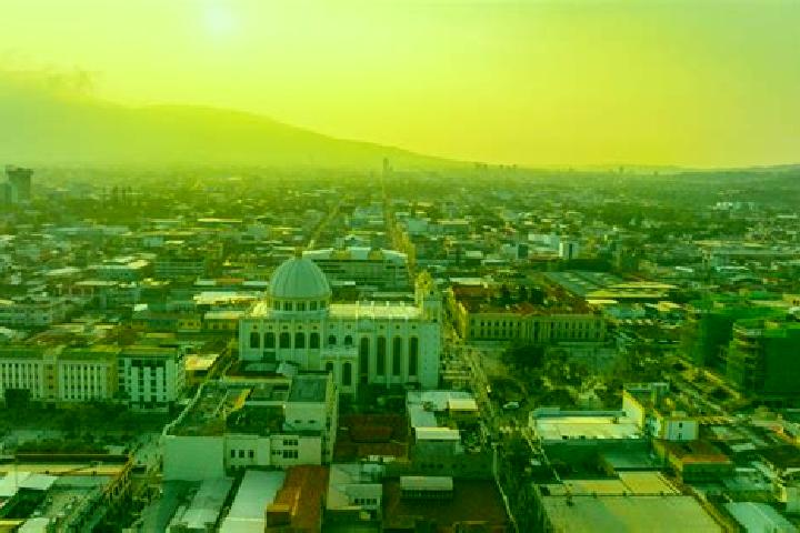 Ava, 38 — Escort in San Jose de la Laja, Mexico