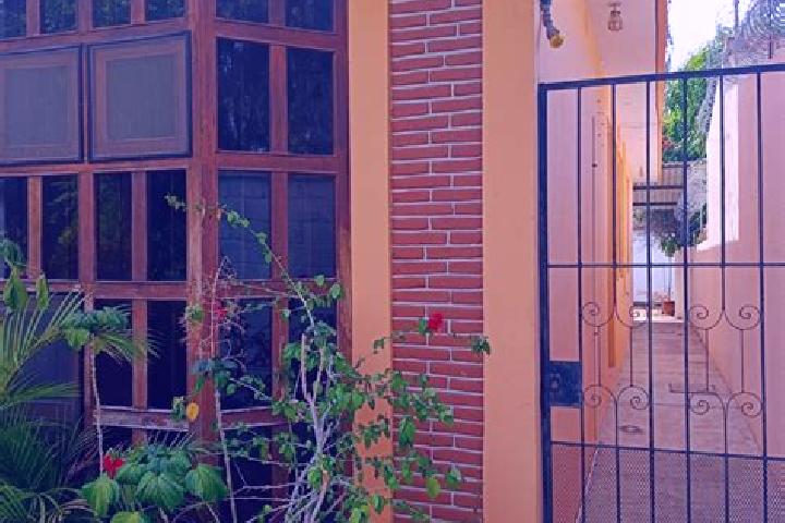 Ava, 38 — Escort in San Pedro Mixtepec Distrito Veintidos, Mexico