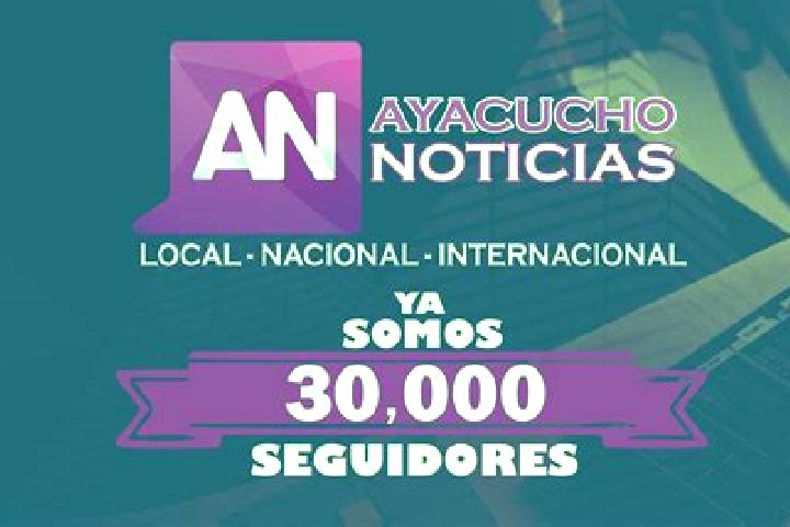 Ava, 38 — Escort in Santiago de Paucaray, Peru