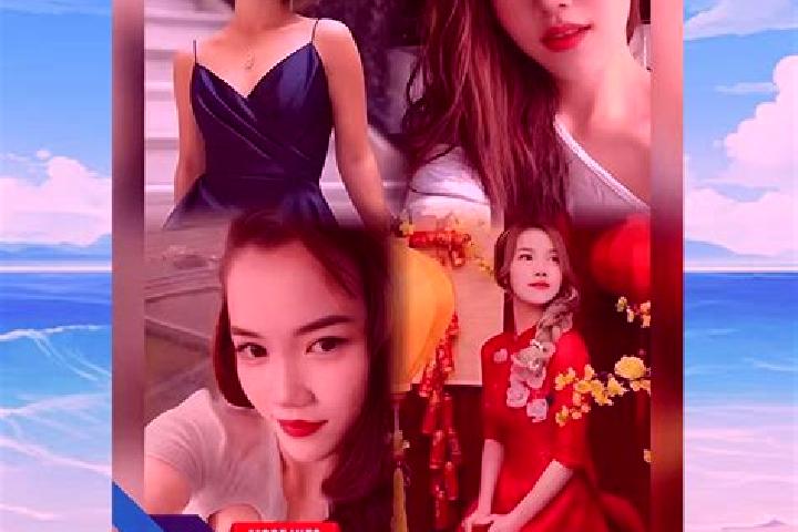 Ava, 38 — Escort in Simpang Ulim, Indonesia