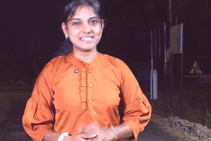 Ava, 38 — Escort in Sithurajapuram, India