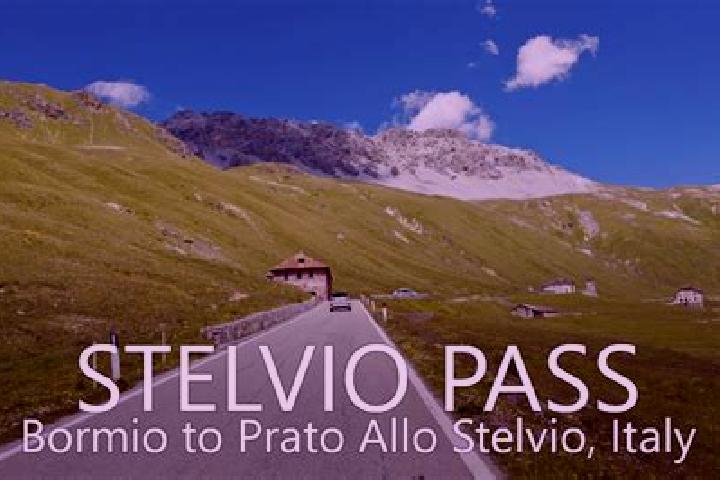 Ava, 38 — Escort in Stelvio, Italy