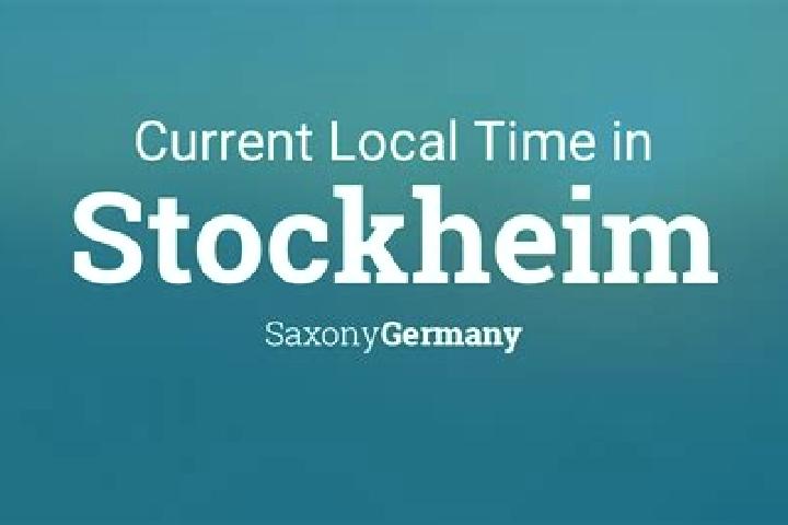 Ava, 38 — Escort in Stockheim, Germany