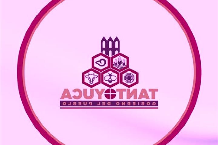 Ava, 38 — Escort in Tantoyuca, Mexico