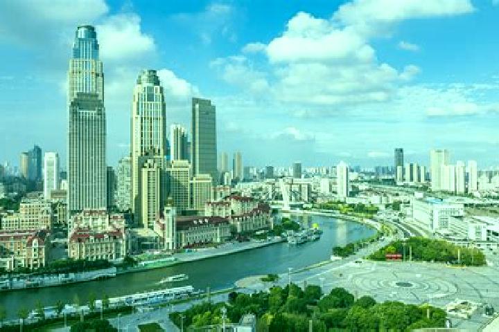 Ava, 38 — Escort in Tianjia, China