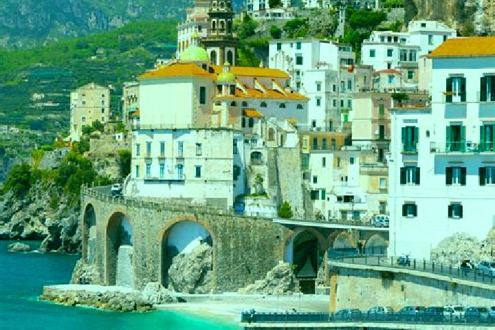 Ava, 38 — Escort in Tuninetti, Italy