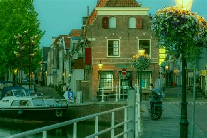 Ava, 38 — Escort in Weesp, Netherlands