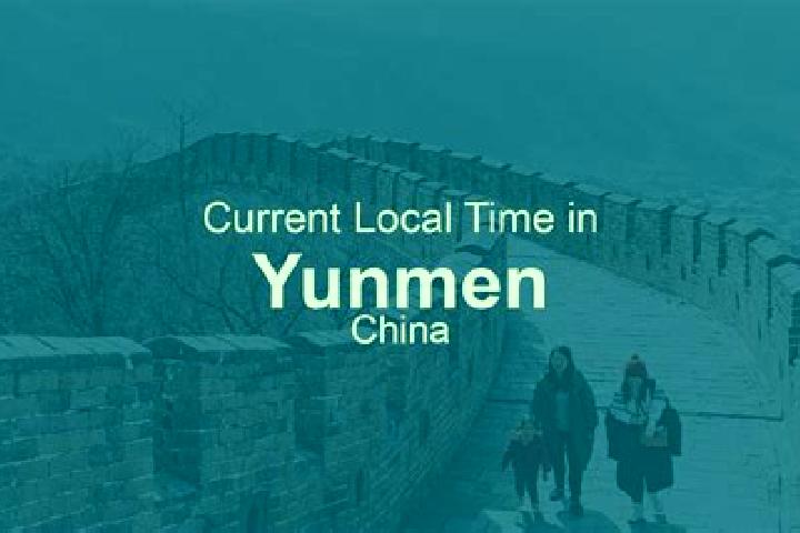 Ava, 38 — Escort in Yunmen, China