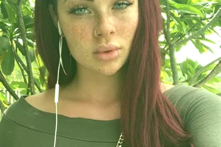 Ava, 39, a auburn amber-eyed indian companion based in Saint-Joseph-de-Coleraine. Offering Overnight, Party Girl, Girlfriend Experience. Available for incall...