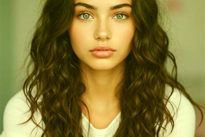 Ava, 39, a auburn amber-eyed mediterranean companion based in Yaozhuang. Offering Overnight, Duos, Girlfriend Experience. Available for incall and outcall, d...