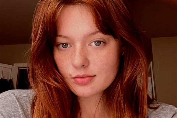 Ava, 39, a auburn blue-eyed indian companion based in Imst. Offering Dinner Date, Deep French Kissing, Erotic Massage, Duos, CIM. Available for incall and ou...