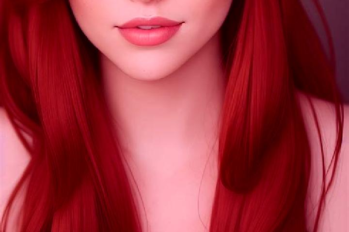 Ava, 39, a auburn blue-eyed mediterranean companion based in Venturina. Offering Dinner Date, Deep French Kissing, Fetish, Striptease. Available for incall a...