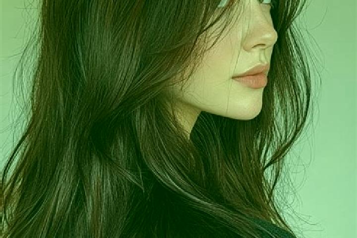 Ava, 39, a auburn brown-eyed european companion based in Ribeira Brava. Offering Fetish, Travel Companion, CIM, Tantra, 69. Available for incall and outcall,...